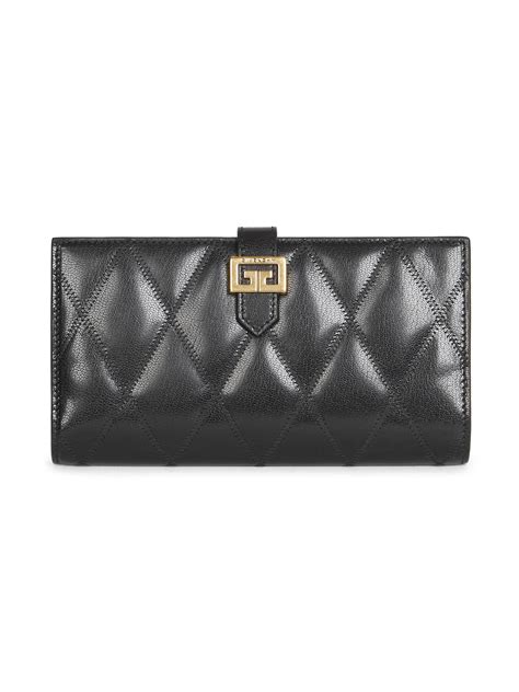 givenchy wallets sydney|givenchy wallet women us.